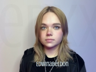 Edwinabeldon