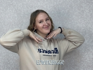 Edwinabigge