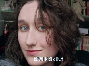 Edwinabranch