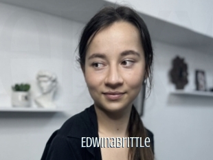Edwinabrittle