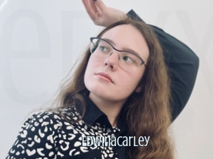 Edwinacarley