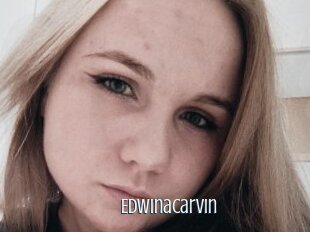 Edwinacarvin