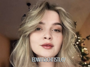 Edwinachristley