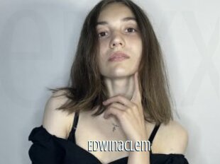 Edwinaclem