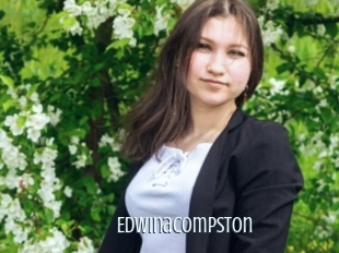 Edwinacompston