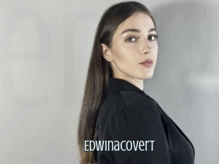 Edwinacovert