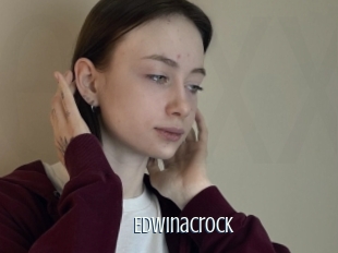 Edwinacrock