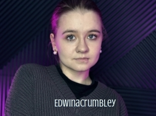 Edwinacrumbley