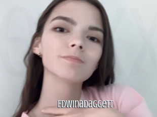 Edwinadaggett