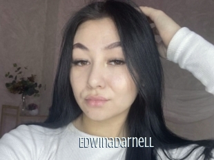 Edwinadarnell