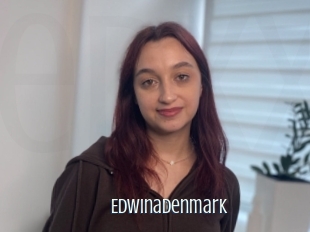 Edwinadenmark