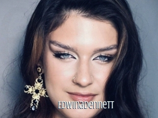 Edwinadennett