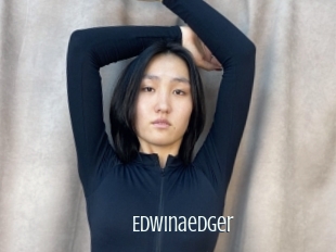 Edwinaedger