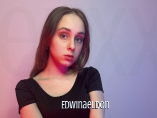 Edwinaeldon