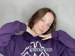 edwinaflood Edonkey xxx