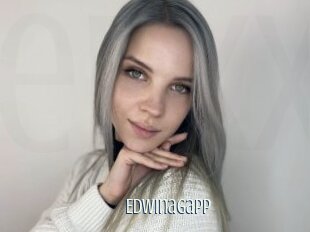 Edwinagapp