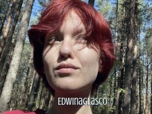 Edwinaglasco