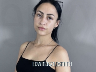 Edwinagoldsmith