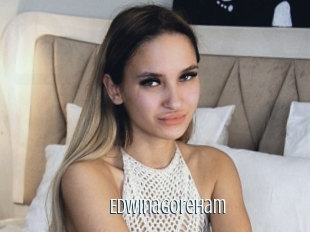 Edwinagoreham