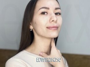 Edwinahase