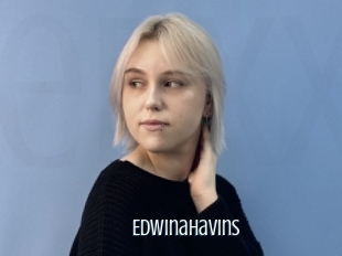 Edwinahavins