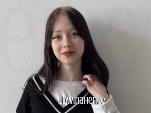 Edwinahence
