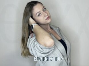Edwinahendry