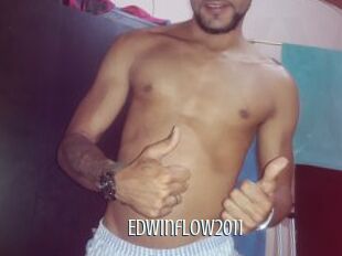 Edwinflow2011