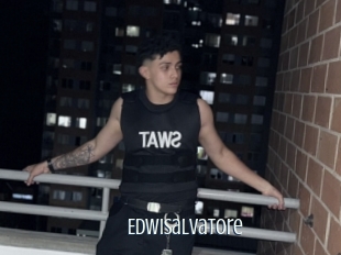 Edwisalvatore