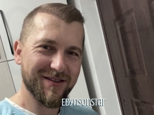 Edynsonstar