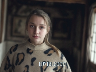Edytalgood