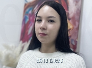 Edytanstead