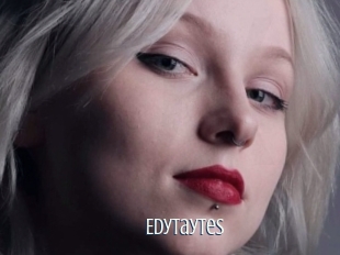 Edytaytes