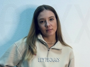 Edytbaggs