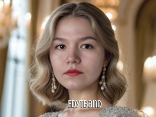 Edytband