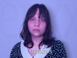 Edytbayles