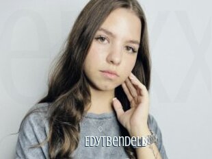 Edytbendell