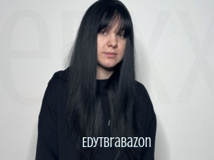 Edytbrabazon