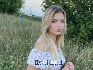 Edytbradwell
