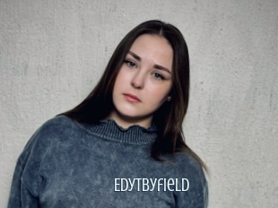 Edytbyfield