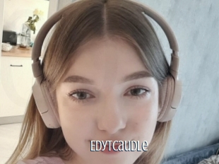 Edytcaudle
