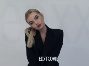 Edytcovil