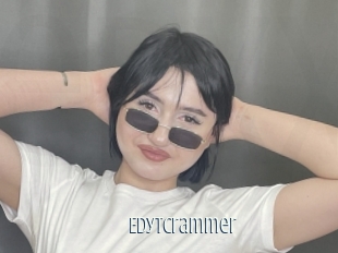 Edytcrammer