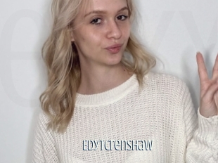 Edytcrenshaw