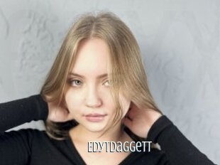 Edytdaggett