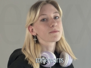 Edytedwards