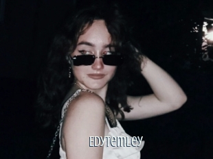 Edytemley