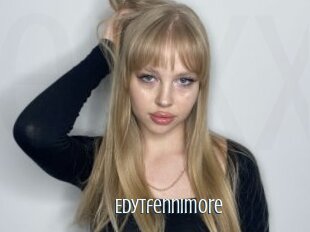 Edytfennimore