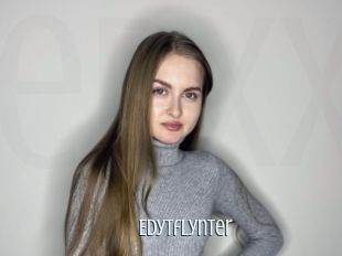 Edytflynter