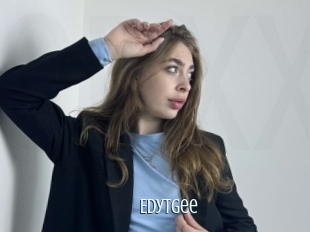 Edytgee
